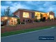 15 Tranquility Place, Beaconsfield VIC 3807
