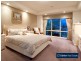15 Tranquility Place, Beaconsfield VIC 3807