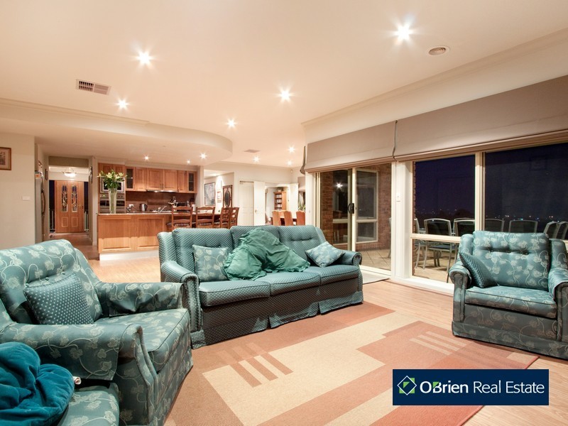15 Tranquility Place, Beaconsfield VIC 3807