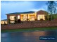 15 Tranquility Place, Beaconsfield VIC 3807