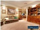 15 Tranquility Place, Beaconsfield VIC 3807