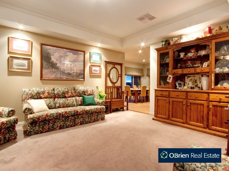 15 Tranquility Place, Beaconsfield VIC 3807