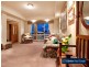 15 Tranquility Place, Beaconsfield VIC 3807