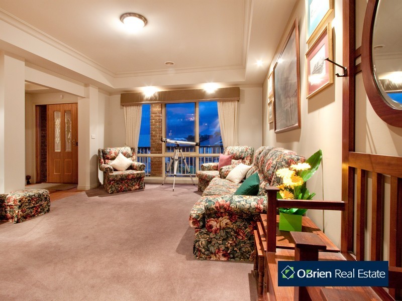 15 Tranquility Place, Beaconsfield VIC 3807