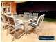 15 Tranquility Place, Beaconsfield VIC 3807