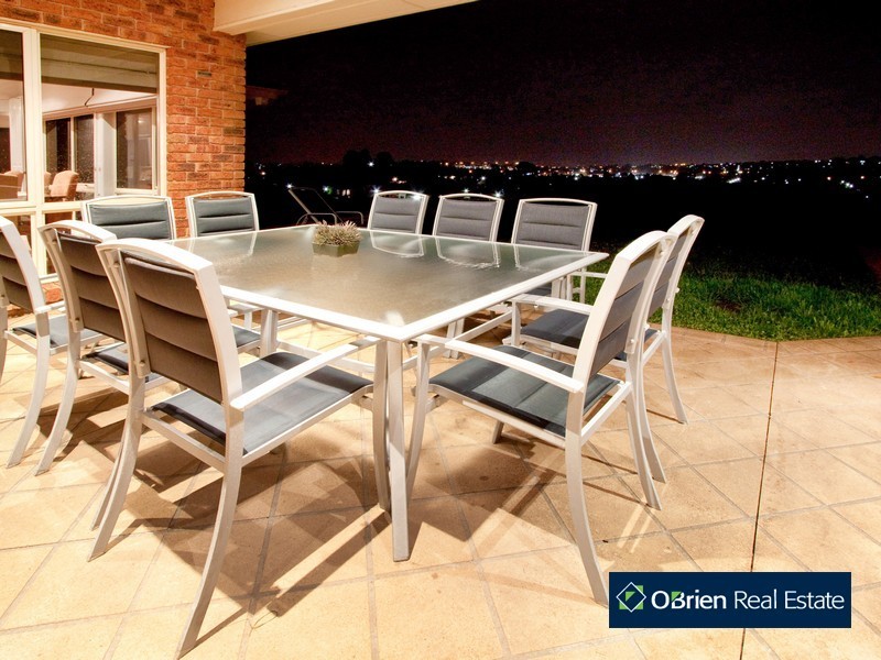 15 Tranquility Place, Beaconsfield VIC 3807