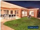 15 Tranquility Place, Beaconsfield VIC 3807