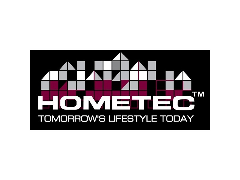 Lot 26 Rani Way, Narre Warren VIC 3805