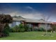 35 Thomas Place, Pakenham VIC 3810