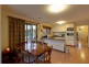 35 Thomas Place, Pakenham VIC 3810