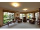 35 Thomas Place, Pakenham VIC 3810
