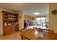 35 Thomas Place, Pakenham VIC 3810