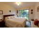 35 Thomas Place, Pakenham VIC 3810