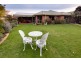 35 Thomas Place, Pakenham VIC 3810