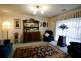 35 Thomas Place, Pakenham VIC 3810