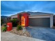 13 Emmett Avenue, Berwick VIC 3806