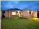 13 Emmett Avenue, Berwick VIC 3806