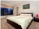 13 Emmett Avenue, Berwick VIC 3806