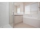 854  Webster Way, Pakenham VIC 3810