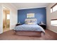 854  Webster Way, Pakenham VIC 3810