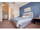 854  Webster Way, Pakenham VIC 3810