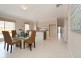854  Webster Way, Pakenham VIC 3810