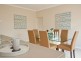 854  Webster Way, Pakenham VIC 3810