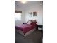 854  Webster Way, Pakenham VIC 3810