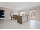854  Webster Way, Pakenham VIC 3810