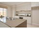 854  Webster Way, Pakenham VIC 3810