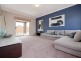 854  Webster Way, Pakenham VIC 3810