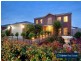 37 Player Drive, Narre Warren VIC 3805