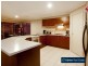 37 Player Drive, Narre Warren VIC 3805