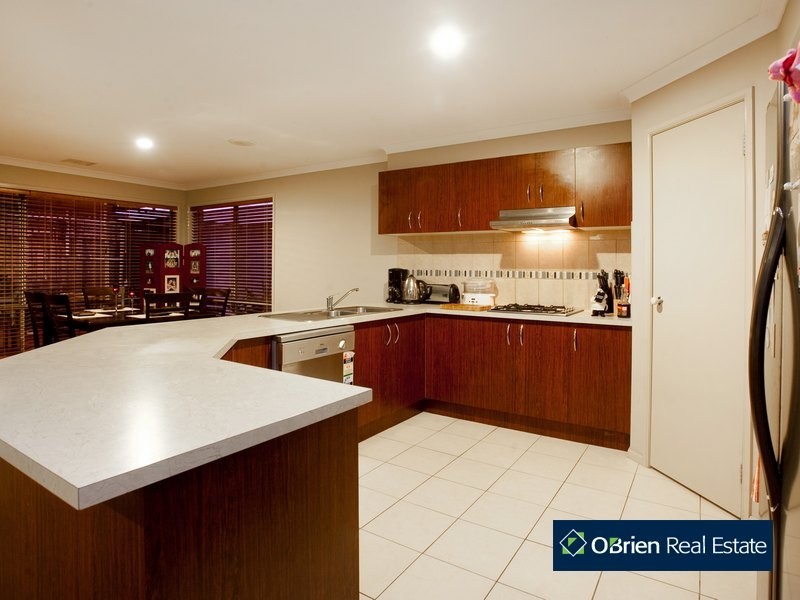 37 Player Drive, Narre Warren VIC 3805