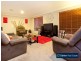 37 Player Drive, Narre Warren VIC 3805