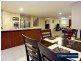 37 Player Drive, Narre Warren VIC 3805