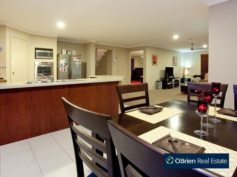 37 Player Drive, Narre Warren VIC 3805