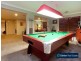 37 Player Drive, Narre Warren VIC 3805