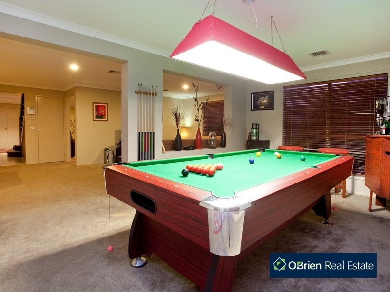 37 Player Drive, Narre Warren VIC 3805