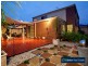 37 Player Drive, Narre Warren VIC 3805