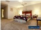 37 Player Drive, Narre Warren VIC 3805