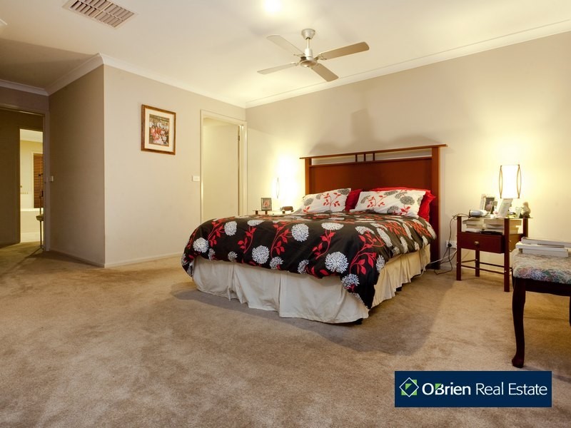 37 Player Drive, Narre Warren VIC 3805