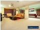 37 Player Drive, Narre Warren VIC 3805