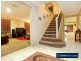 37 Player Drive, Narre Warren VIC 3805