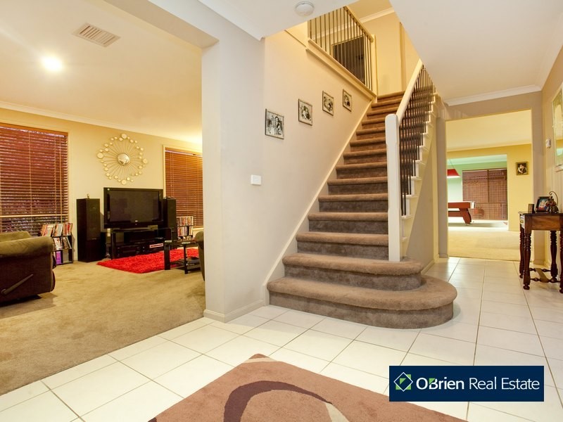 37 Player Drive, Narre Warren VIC 3805