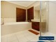 37 Player Drive, Narre Warren VIC 3805