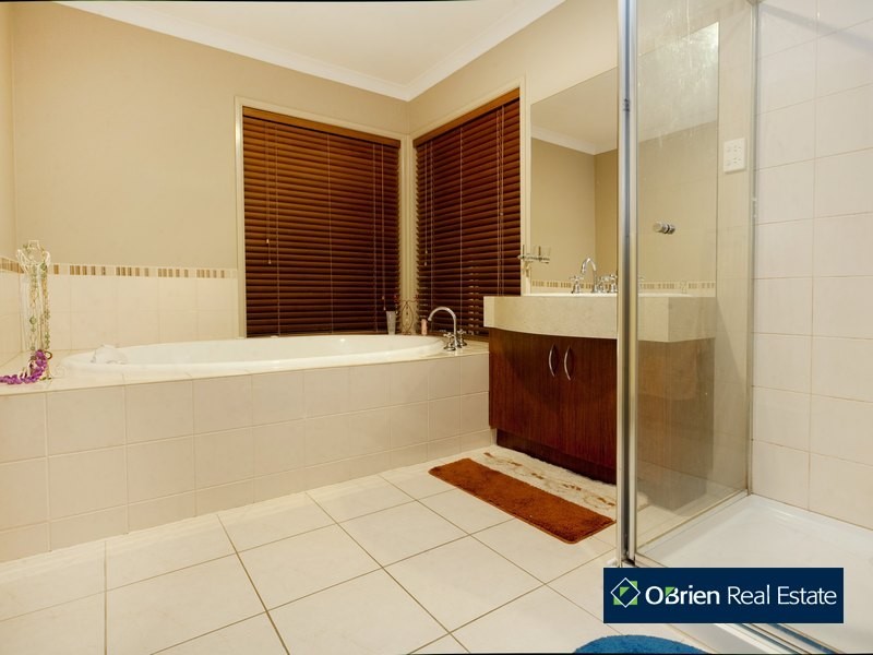 37 Player Drive, Narre Warren VIC 3805