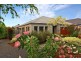 2 Lorne Court, Berwick VIC 3806