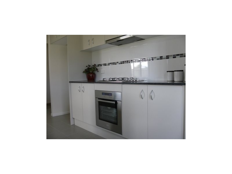 853 Webster Way, Pakenham VIC 3810