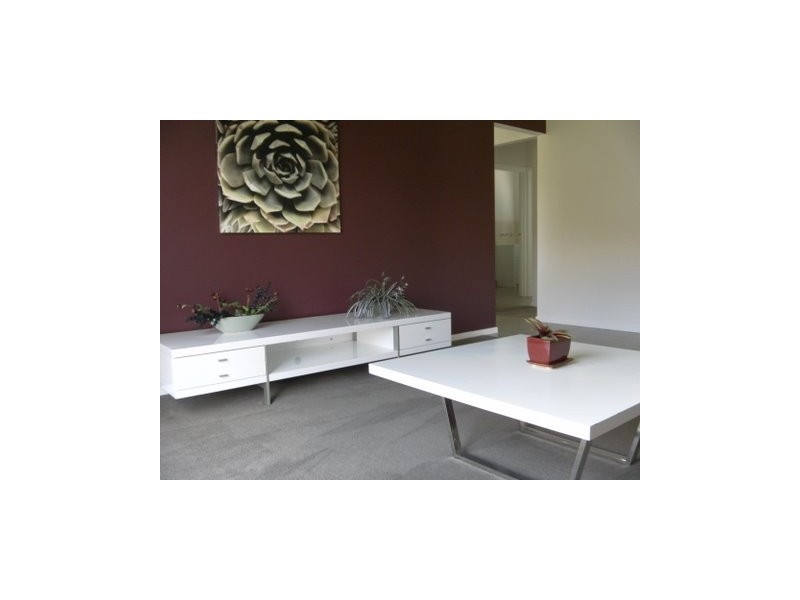 853 Webster Way, Pakenham VIC 3810